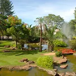 Lacqua Diroma Hotel Com Parque Aquatico 24 Horas