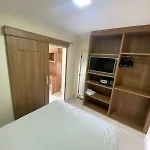 Lacqua Diroma Hotel Com Parque Aquatico 24 Horas