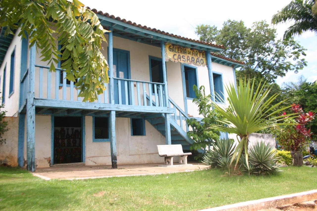 Lacqua Diroma Com Parque Aquatico 24