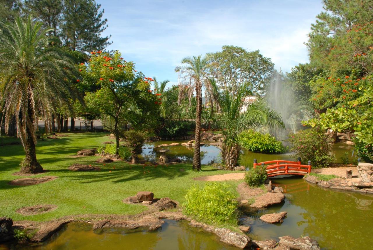 Apartment Lacqua Diroma Com Parque Aquatico 24 *