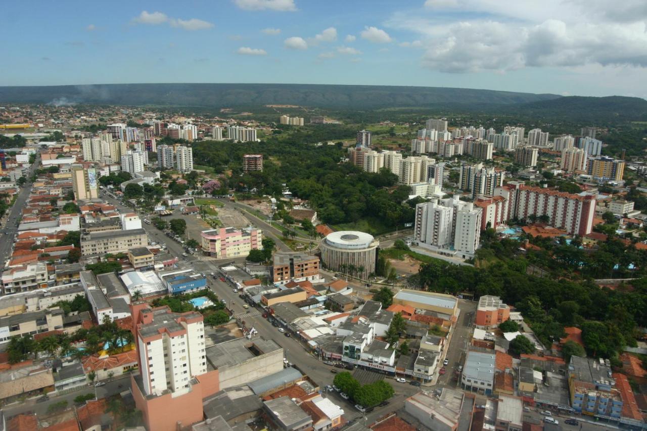 Lacqua Diroma Com Parque Aquatico 24 Apartment