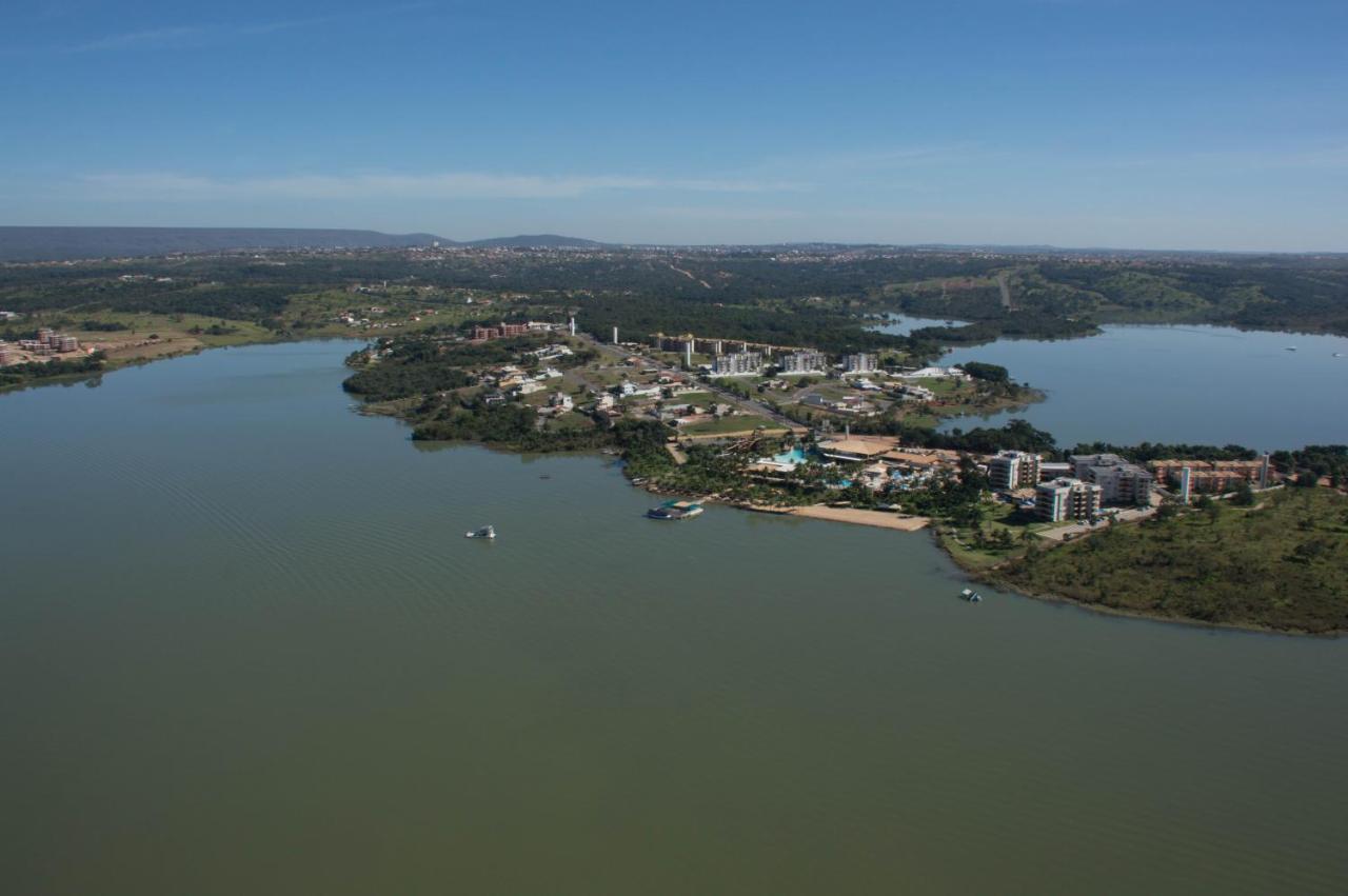 Lacqua Diroma Com Parque Aquatico 24