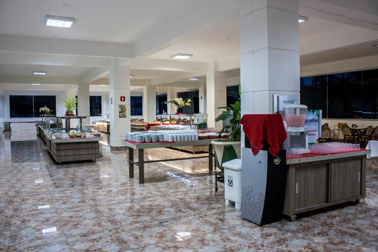 Apartment Lacqua Diroma Com Parque Aquatico 24