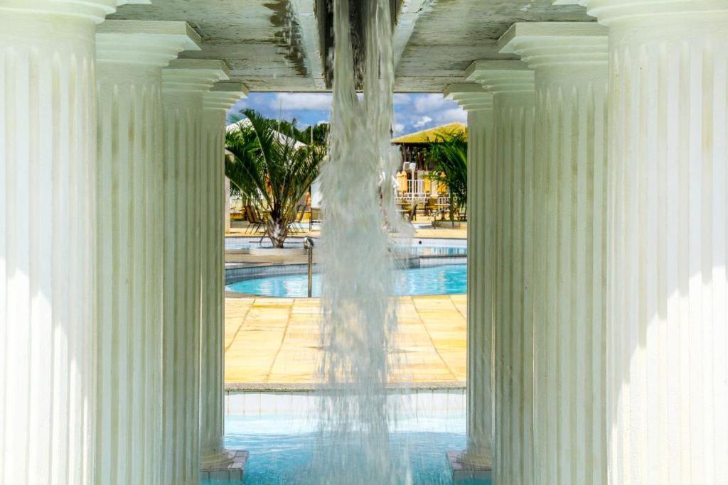 Lacqua Diroma Com Parque Aquatico 24