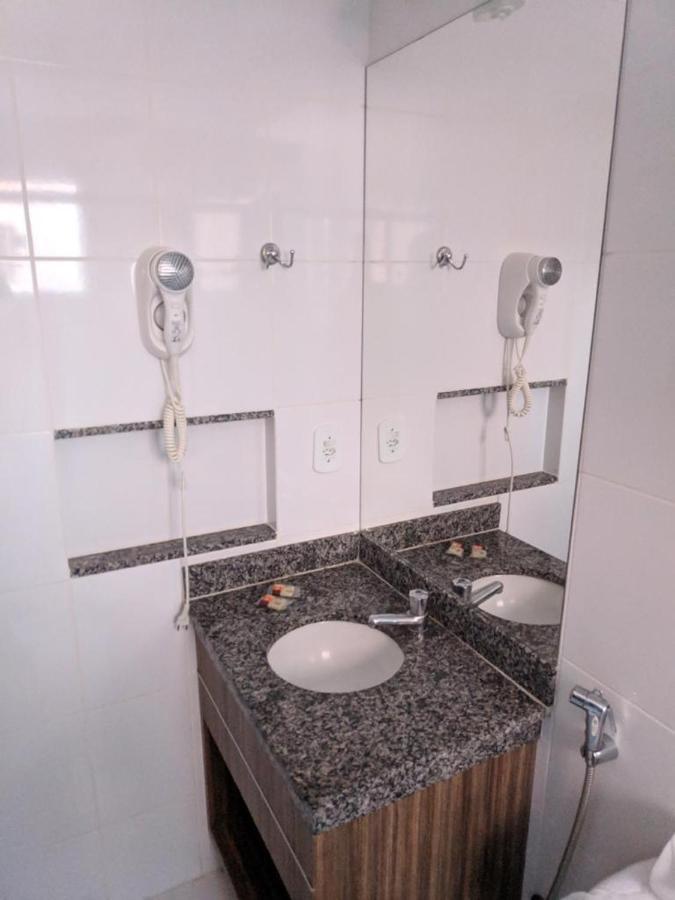 Lacqua Diroma Com Parque Aquatico 24