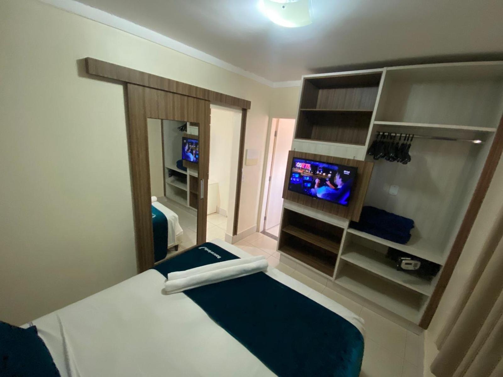 Apartment Lacqua Diroma Com Parque Aquatico 24
