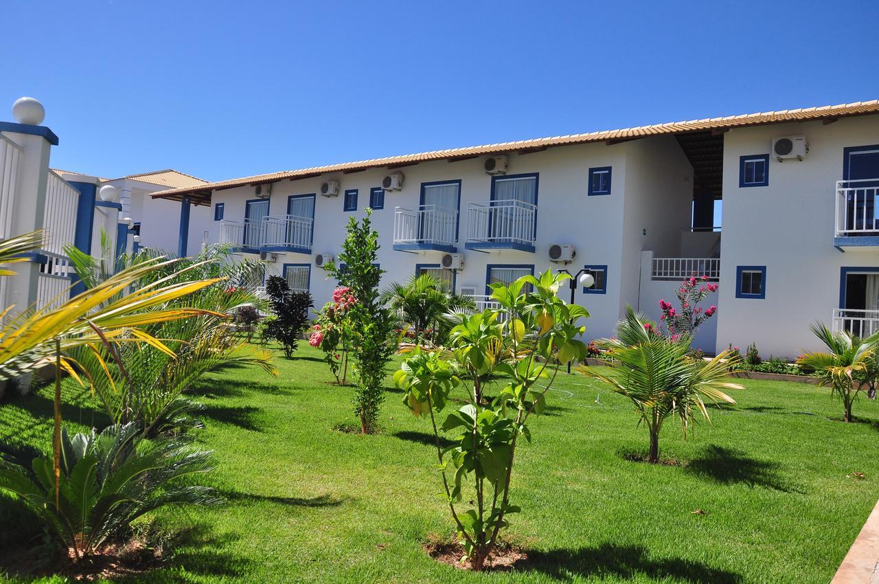 Lacqua Diroma Com Parque Aquatico 24